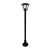 RUM-LUX | SZOT-SENSOR SOLAR-1200 | szot-sensor_solar-1200_[f001].jpg